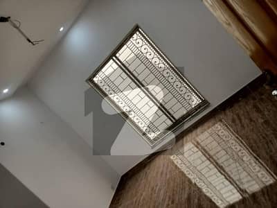 6 MARLA DOUBLE STOREY HOUSE AVAILABLE FOR RENT