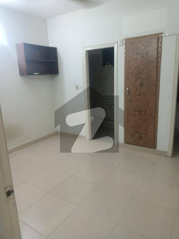 STUDIO APARTMENT FOR RENT