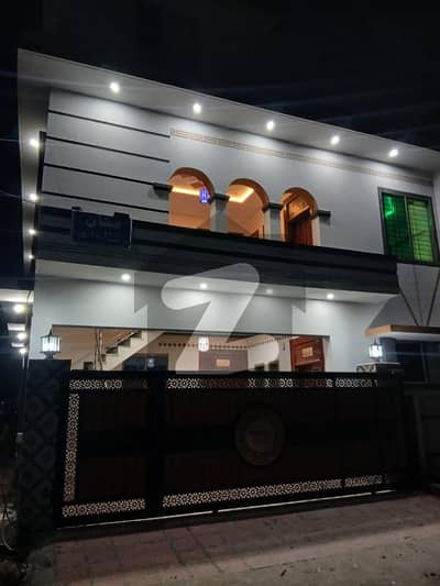 ائیرپورٹ