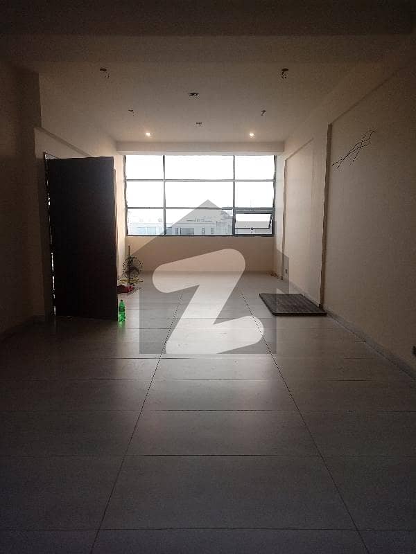 OFFICE AVAILABLE FOR SALE IN IDEAL LOCATION BEST FOR INVESTMENT PURPOSE