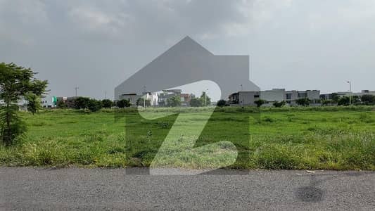 DHA