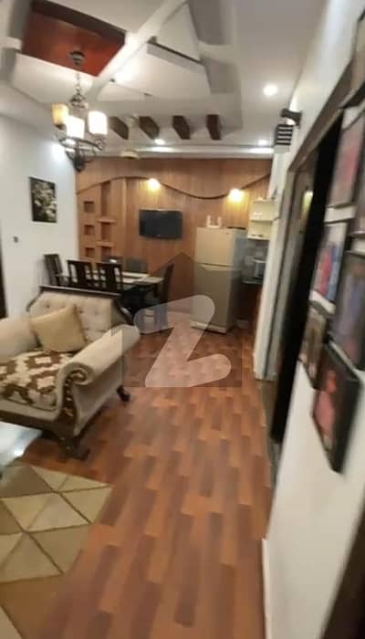 APARTMENT FOR SALE BEST FOR RENTAL INCOME AND LIVING