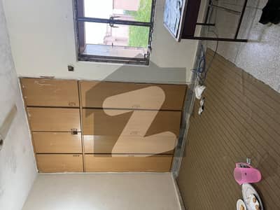 Room For Rent For Male
