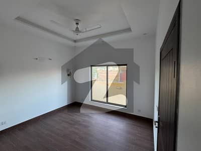 125sq