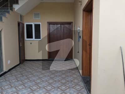 گلشنِِ صحت 1 ای ۔ 18,اسلام آباد میں 2 کمروں کا 5 مرلہ مکان 1.1 کروڑ میں برائے فروخت۔