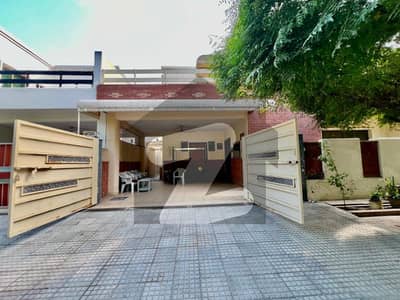 عسکری