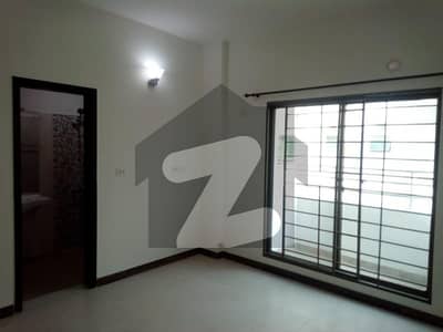 A Beautiful Flat For Rent In Askari XI Sector B On 5th Floor A Beautiful Flat For Rent In Askari XI Sector B On 5th Floor