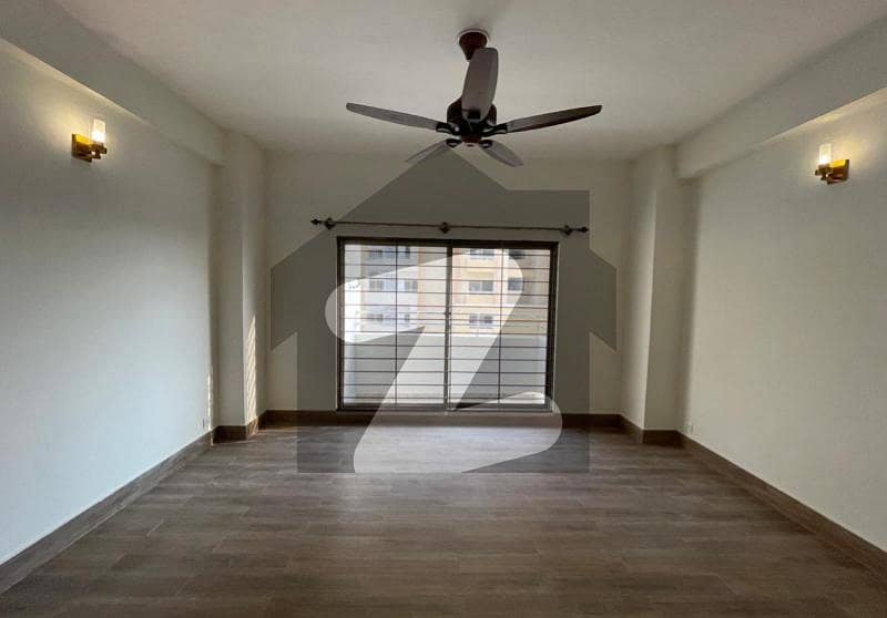 Ideal 2240 Square Feet Flat Has Landed On Market In Askari 5 - Sector J, Karachi Ideal 2240 Square Feet Flat Has Landed On Market In Askari 5 - Sector J, Karachi