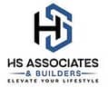 HS Associates And Builders HS Associates And Builders