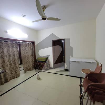 10 Marla Modern Design House For Rent In DHA Phase 2 Lahore.