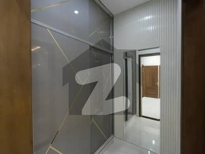 To sale You Can Find Spacious Prime Location House In Naya Nazimabad - Block D