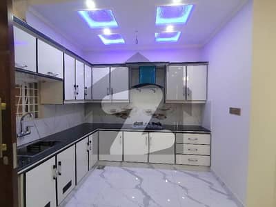 ایل
