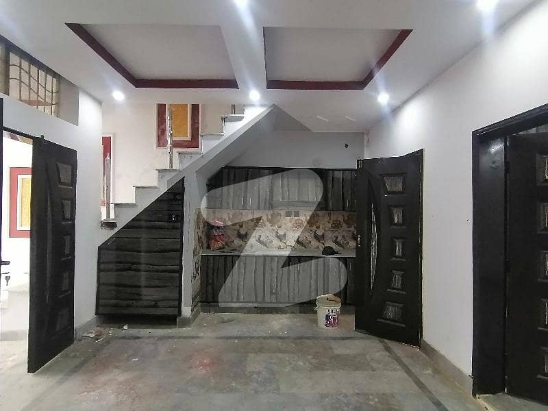 House Of 10 Marla Is Available For sale House Of 10 Marla Is Available For sale