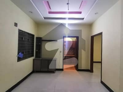 ایل ڈی اے ایوینیو لاہور میں 5 کمروں کا 10 مرلہ مکان 3.65 کروڑ میں برائے فروخت۔