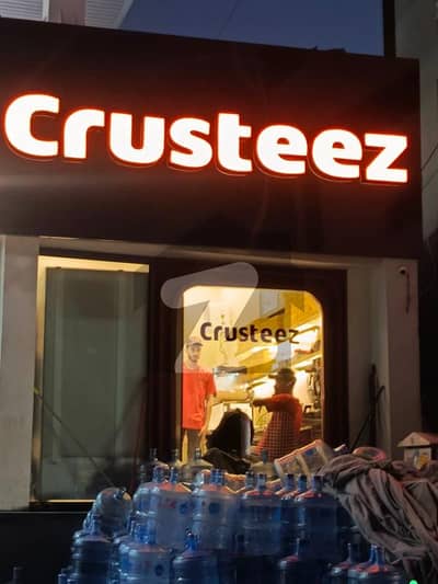 Investor