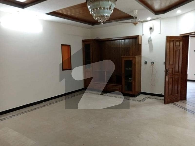 Ground Portion For Rent