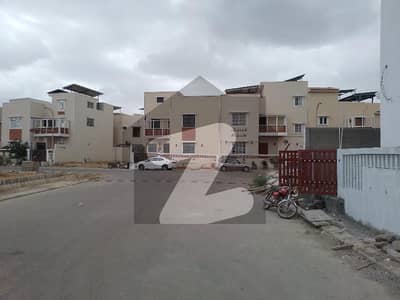 نیا ناظم آباد ۔ بلاک ڈی نیا ناظم آباد,کراچی میں 5 مرلہ رہائشی پلاٹ 2.45 کروڑ میں برائے فروخت۔
