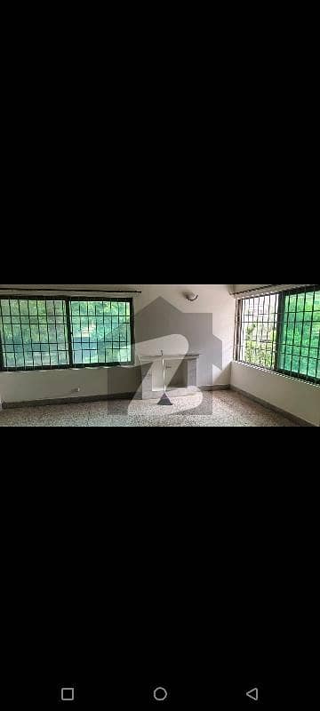 Home Builders Offers!F-8 Upper Portion 3 Bed With Separate Entrance Available For Rent