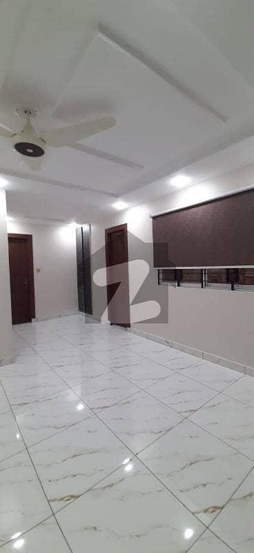 A House Of 5 Marla In Rs. 50000