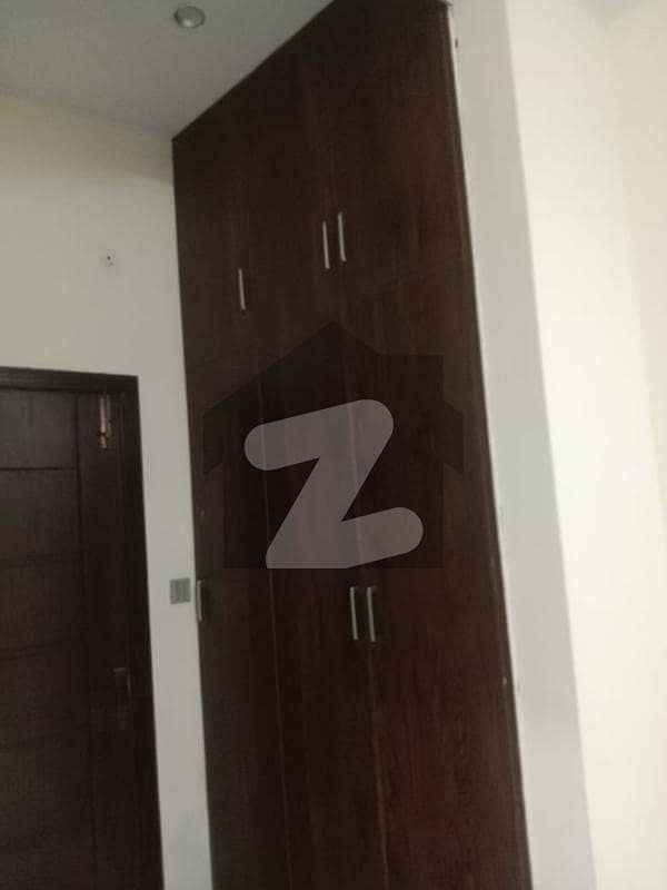 Single Story New House With Basement Room Single Story New House With Basement Room