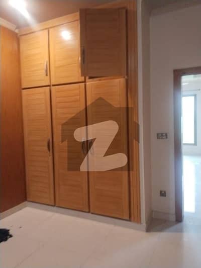 Upper Portion Available For Rent In G10
