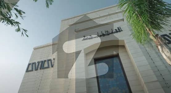 ڈی ایچ اے ڈیفینس فیز 5 ڈی ایچ اے ڈیفینس,اسلام آباد میں 1 کنال رہائشی پلاٹ 3.4 کروڑ میں برائے فروخت۔