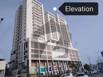 RESIDENCE 3 BED DRAWING FOR SALE