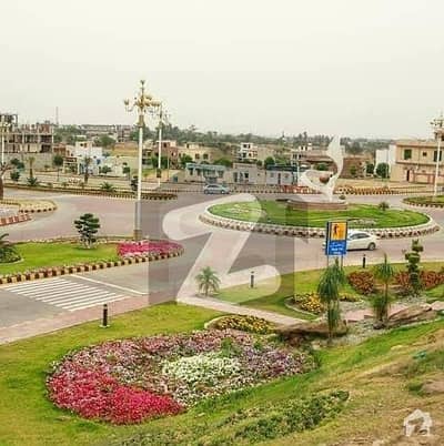 سٹی
