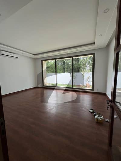 Brand New Corner With Extra Land Ultra Luxury Designer House For Sale