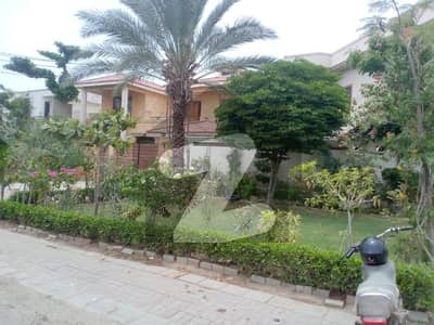 DHA