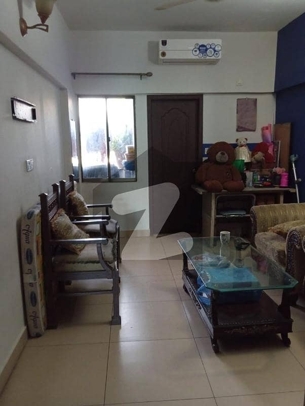 FLAT FOR SELL IN JAMI COMMERICAL FLAT FOR SELL IN JAMI COMMERICAL