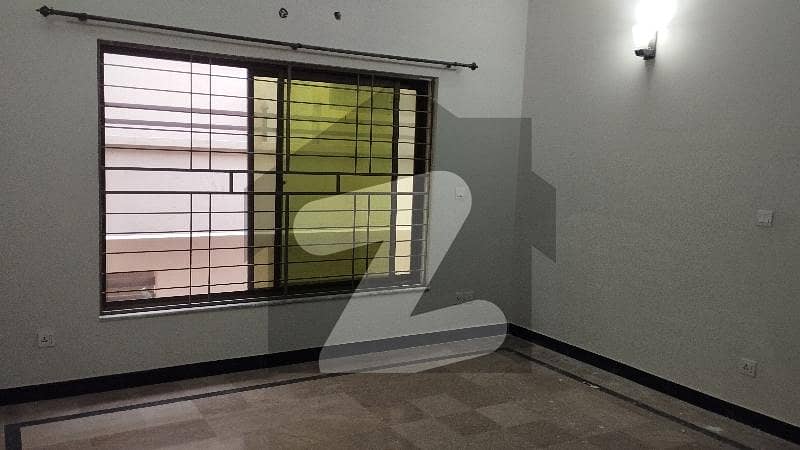 E-11 Upper Portion 3, Bedrooms E-11 Upper Portion 3, Bedrooms