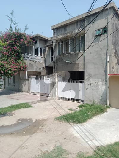وحدت