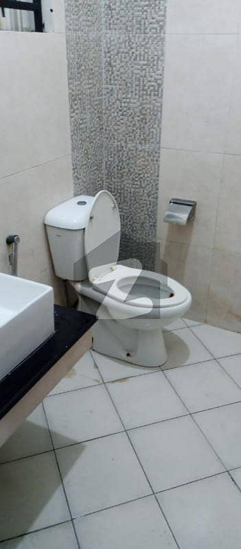 2 Bed Upper Portion For Rent E, 11
