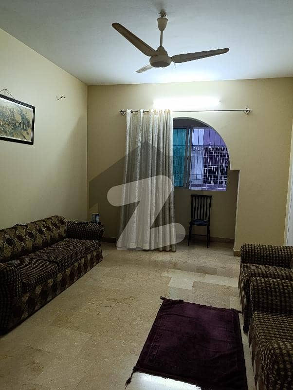 House For Sale Sector 11C-3 Main Road House For Sale Sector 11C-3 Main Road