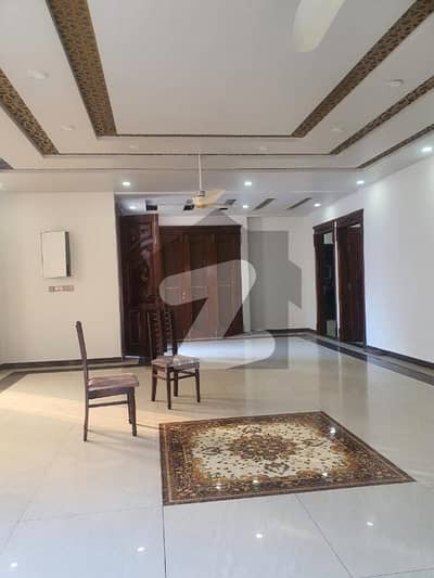 Bungalow For Rent