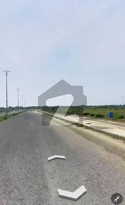 ڈی