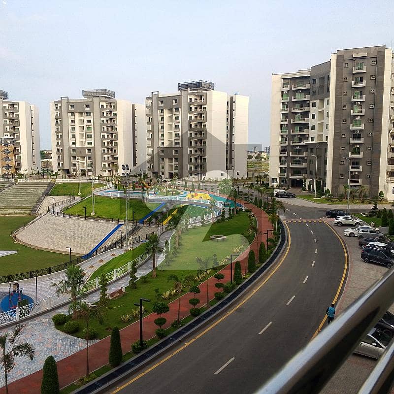 10 MARLA 4 BEDROOM APARTMENT AVAILABLE FOR RENT 10 MARLA 4 BEDROOM APARTMENT AVAILABLE FOR RENT