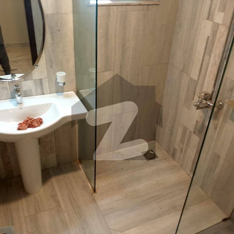 43 