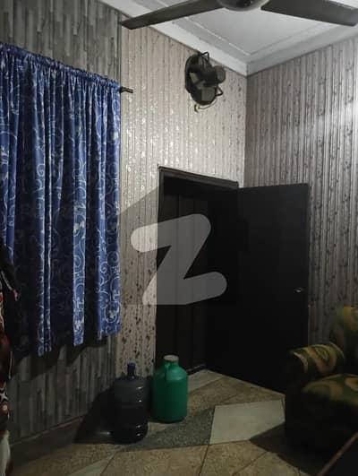 باغبانپورہ