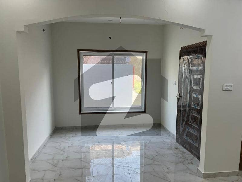 Buying A Prime Location House In Citi Housing Society?