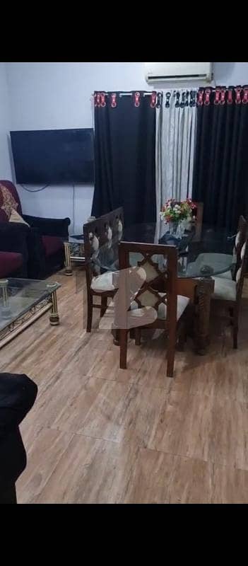 ڈی ایچ اے فیز 2 ڈی ایچ اے ڈیفینس,کراچی میں 4 کمروں کا 7 مرلہ فلیٹ 2.8 کروڑ میں برائے فروخت۔ ڈی ایچ اے فیز 2 ڈی ایچ اے ڈیفینس,کراچی میں 4 کمروں کا 7 مرلہ فلیٹ 2.8 کروڑ میں برائے فروخت۔