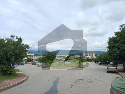 Bahria