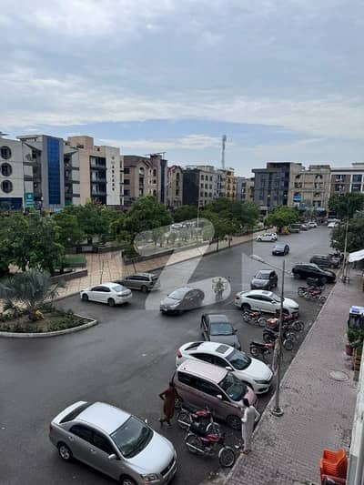 ایم پی سی ایچ ایس ۔ بلاک ایف ایم پی سی ایچ ایس ۔ ملٹی گارڈنز,بی ۔ 17,اسلام آباد میں 10 مرلہ رہائشی پلاٹ 1.25 کروڑ میں برائے فروخت۔