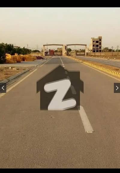 سیکٹر