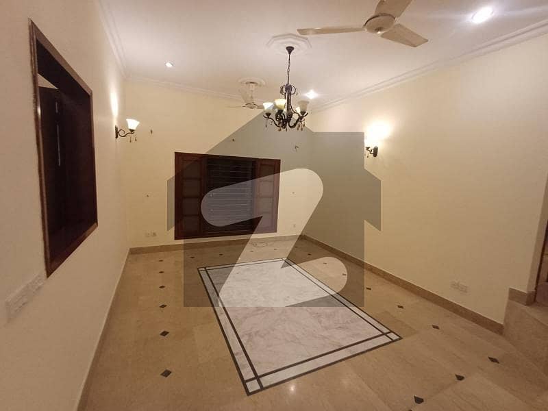 Portion for Rent Defence Phase VIII