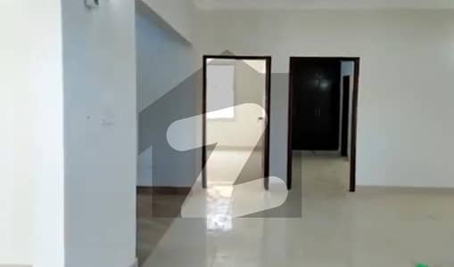 گلشنِ