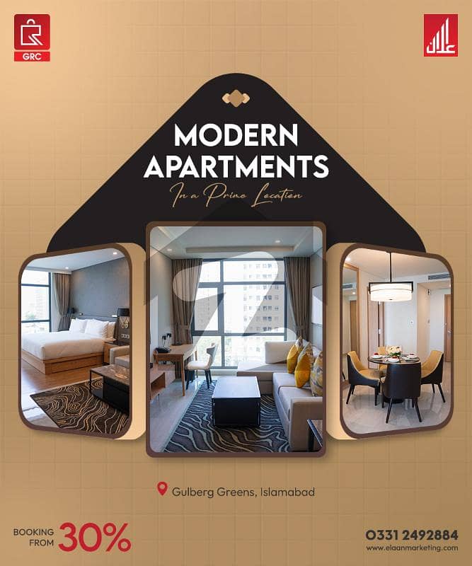 Studio Apartment For Sale