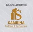 Samrina Builders and developers