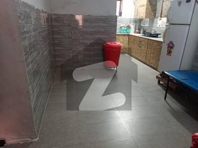30*50 Cda Transfer Renovated Corner With Huge Extra Land House Available In G-9/4
